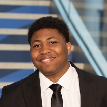 Anubion Seward-moore