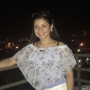 Azania Ferro
