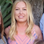 Dayna Evans