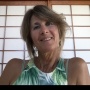 Sue Ann Zderic