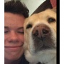 Troy Meury