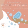 Project Care Package: Hygiene Drive
