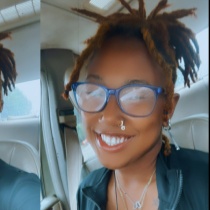 JaKaya Bobo