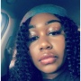 Uriyah Baker