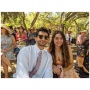 Aaron E.'s profile photo
