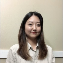 Jungeun Lee Avatar