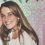 Hope Dunn