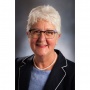 Susan Tucker
