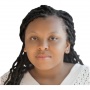 Iris Simone Roberts