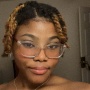 Chaniah Brown
