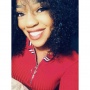 Deja Harris
