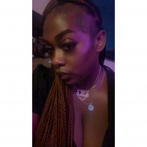 Yahyah Durant
