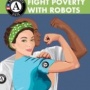 Robotics League Coaches and Mentors