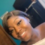 Dasia Hargrove