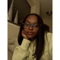 Myah Sweetney