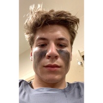 Miles Cornils Avatar