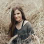 Hannah Rainer