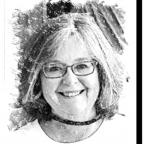 Brenda Powell