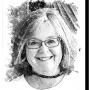 Brenda Powell