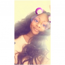 Tationa Tatum Avatar