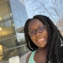 Mycah Seabrook