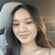 Kelly Diep