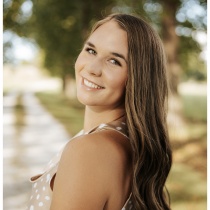 Karson Feuerbacher