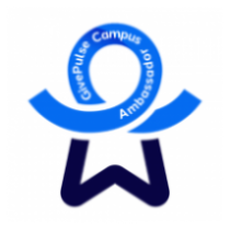 GivePulse Ambassadors logo
