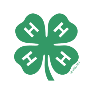 4-H