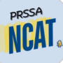 Second Harvest Food Bank: Egg Grading & Food Sorting with PRSSA
