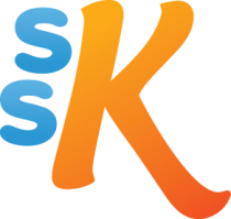 Side by Side Kids logo