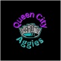 Queen City Aggies (26-27)