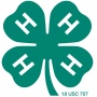 WSU Spokane County 4-H Youth Development's Photo