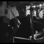 Joshua Rook