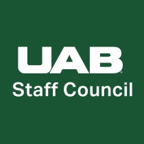 Staff Council logo