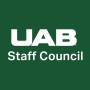 Staff Council