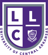 Living Learning Communities logo