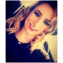 Shelby Drabek