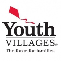 Youth Villages logo