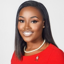 Avionna Burns