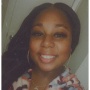 Celeste Brown