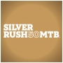 2021 Silver Rush 50 MTB