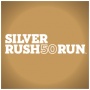 2018 Silver Rush 50 RUN