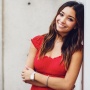 Mira Pawlak