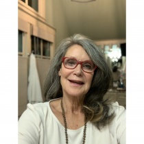 Grace Uhlhorn