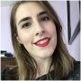 Raeanne Schneeberger