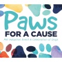 Spay Memphis at Paws for a Cause