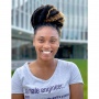 Maijah Levert