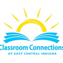 Classroom Connections of ECI logo