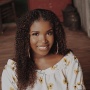 Aaliyah Williams